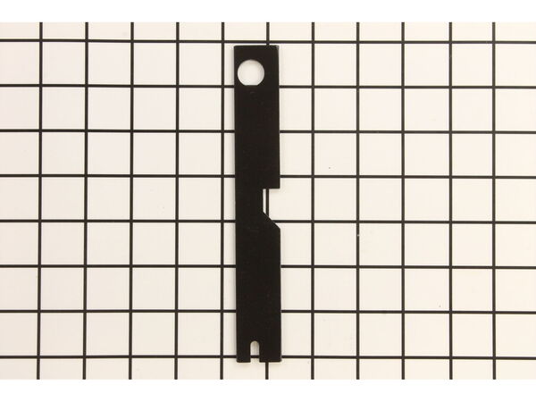 18607724-1-M-Murray-7060601YP-DRIVE DISC ADJUSTMENT TOOL