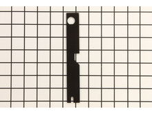 DRIVE DISC ADJUSTMENT TOOL – Part Number: 7060601YP
