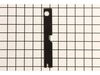 DRIVE DISC ADJUSTMENT TOOL – Part Number: 7060601YP