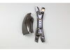 NINJA COVER KIT, 21 – Part Number: 7061200YP