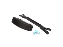 NINJA RECYCLING KIT – Part Number: 7061255YP
