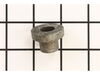 (C) STAND IDLER – Part Number: 7062037YP
