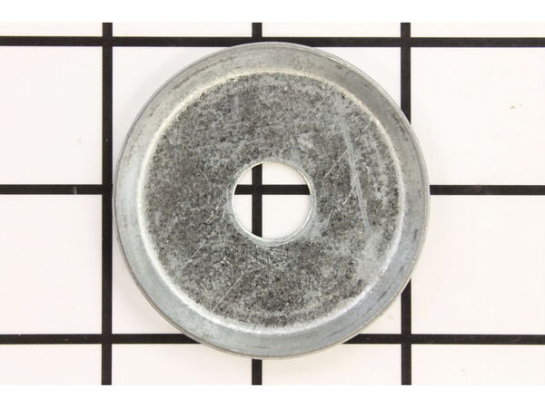 18607837-1-M-Murray-7062286YP-(C) WASHER BEARING C
