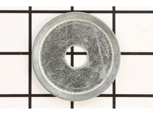 (C) WASHER BEARING C – Part Number: 7062286YP