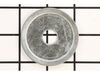 (C) WASHER BEARING C – Part Number: 7062286YP