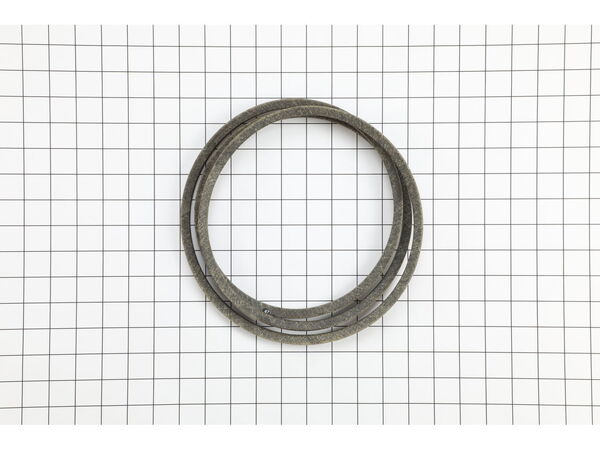 18607880-1-M-Murray-7062465YP-(C) BELT, A-80 KEVLAR