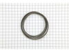 (C) BELT, A-80 KEVLAR – Part Number: 7062465YP