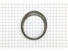 18607880-2-S-Murray-7062465YP-(C) BELT, A-80 KEVLAR