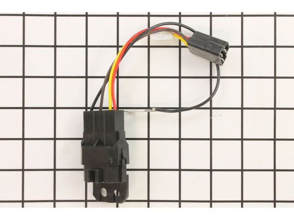 18607907-1-M-Murray-7063066YP-MODULE KIT TRACTOR