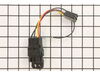 MODULE KIT TRACTOR – Part Number: 7063066YP