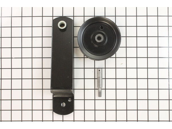 18607919-1-M-Murray-7063127YP-IDLER ARM KIT