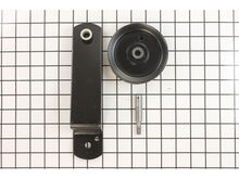IDLER ARM KIT – Part Number: 7063127YP