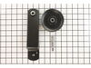 IDLER ARM KIT – Part Number: 7063127YP