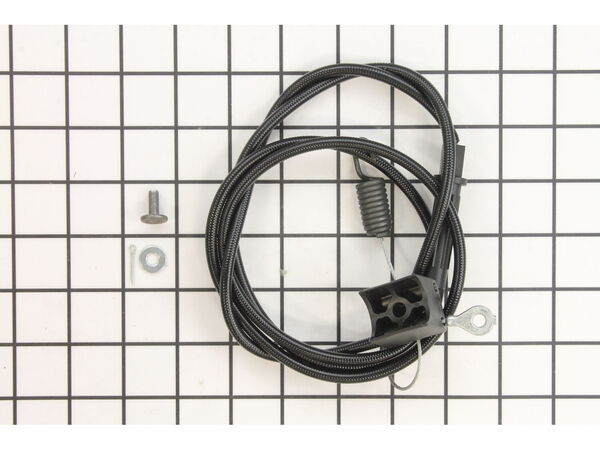 18607925-1-M-Murray-7063163YP-TRACTION CABLE KIT