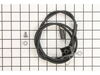 TRACTION CABLE KIT – Part Number: 7063163YP