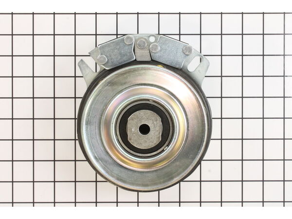 18607942-1-M-Murray-7063246YP-CLUTCH WARNER TG-20
