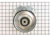 CLUTCH WARNER TG-20 – Part Number: 7063246YP