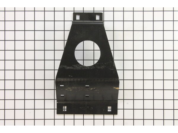 18607946-1-M-Murray-7063269YP-SUPPORT, JACKSHAFT, T