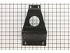 SUPPORT, JACKSHAFT, T – Part Number: 7063269YP