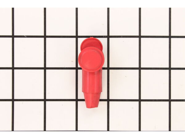 18607991-1-M-Murray-7071694SM-COVER, BATTERY CABLE