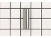 SPACER, .614 OD X .39 – Part Number: 7071698YP