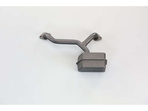 18607994-1-M-Murray-7071755YP-MUFFLER, B&S 18HP INT