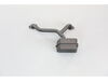 18607994-2-S-Murray-7071755YP-MUFFLER, B&S 18HP INT