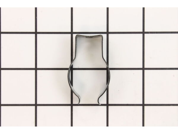 18608000-1-M-Murray-7071895YP-HOLDER, SNOSTIK, UPPE