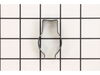 HOLDER, SNOSTIK, UPPE – Part Number: 7071895YP