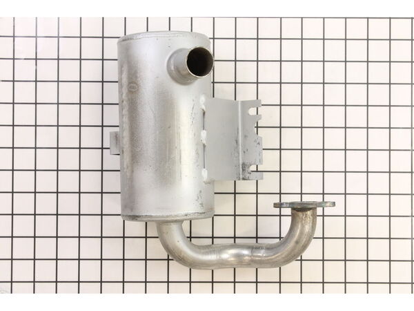 18608004-1-M-Murray-7071939YP-MUFFLER, 14.5 HP