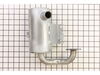 MUFFLER, 14.5 HP – Part Number: 7071939YP