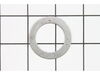 FW, 1.054X1.562X.047 – Part Number: 7072028YP