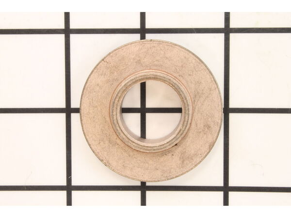 18608041-1-M-Murray-7072109SM-WASHER SPINDLE BLADE