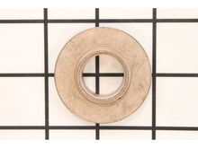 WASHER SPINDLE BLADE – Part Number: 7072109SM