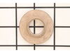WASHER SPINDLE BLADE – Part Number: 7072109SM