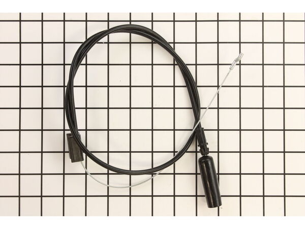 18608075-1-M-Murray-7072282YP-CABLE, CLUTCH CONTROL