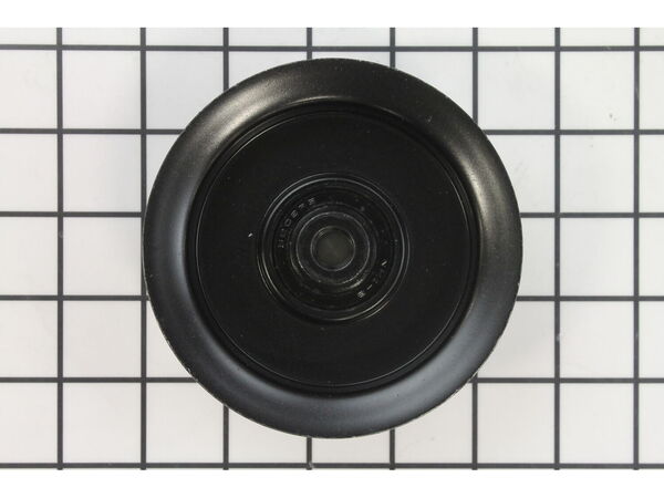 18608080-1-M-Murray-7072319SM-PULLEY FLAT IDLER 3
