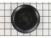 PULLEY FLAT IDLER 3 – Part Number: 7072319SM