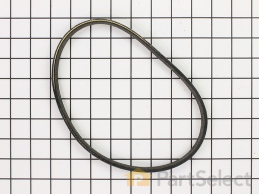 18608110-1-M-Murray-7072453YP-BELT, ENGINE DRIVE