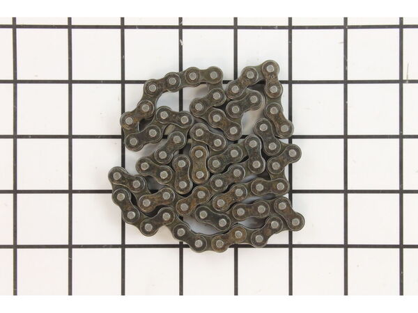 18608125-1-M-Murray-7072491SM-CHAIN ROLLER #35 2