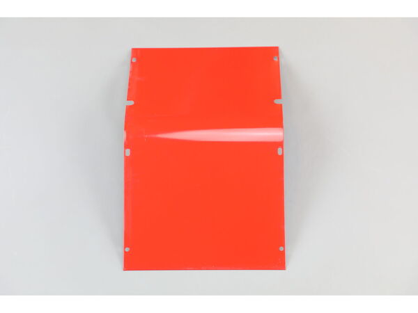 18608143-1-M-Murray-7072554YP-COVER BOTTOM RED