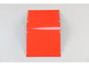 COVER BOTTOM RED – Part Number: 7072554YP