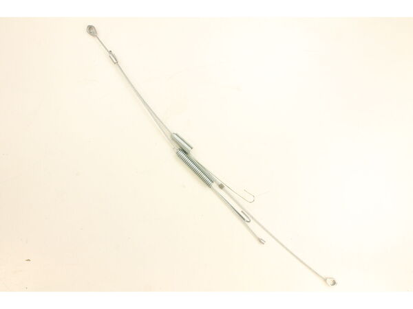 18608159-1-M-Murray-7072626YP-CABLE CLUTCH BRAKE