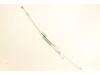 CABLE CLUTCH BRAKE – Part Number: 7072626YP