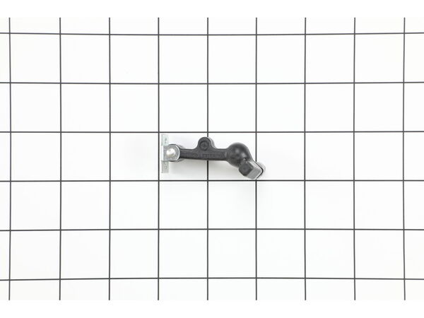 18608162-1-M-Murray-7072640YP-(C) STRAP, HOOD, RUBB