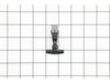18608162-2-S-Murray-7072640YP-(C) STRAP, HOOD, RUBB