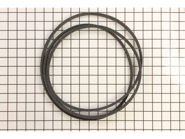 18608164-1-M-Murray-7072657YP-BELT,TRACTION DRIVE