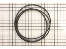 BELT,TRACTION DRIVE – Part Number: 7072657YP