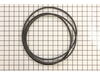 BELT,TRACTION DRIVE – Part Number: 7072657YP