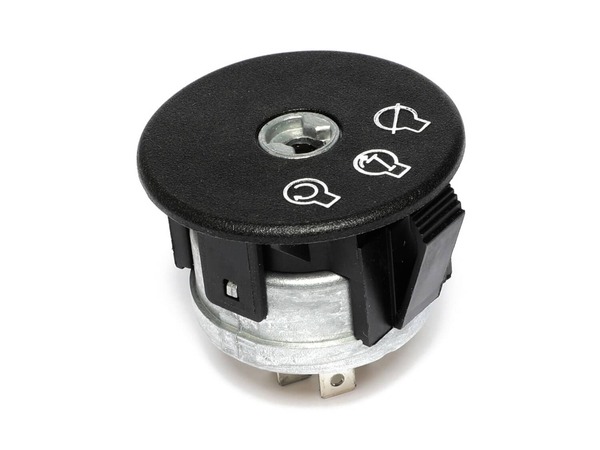 18608167-1-M-Murray-7072684YP-SWITCH, IGNITION